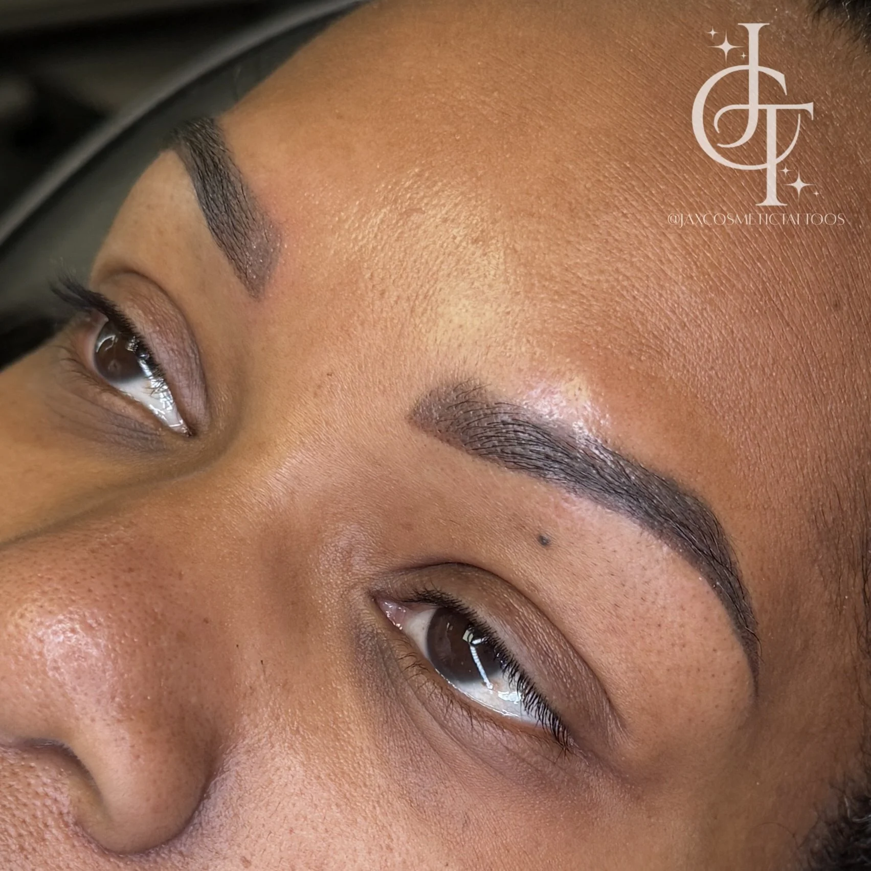 eZy Watermark_13-11-2025_08-54-27-8870PM.JPG