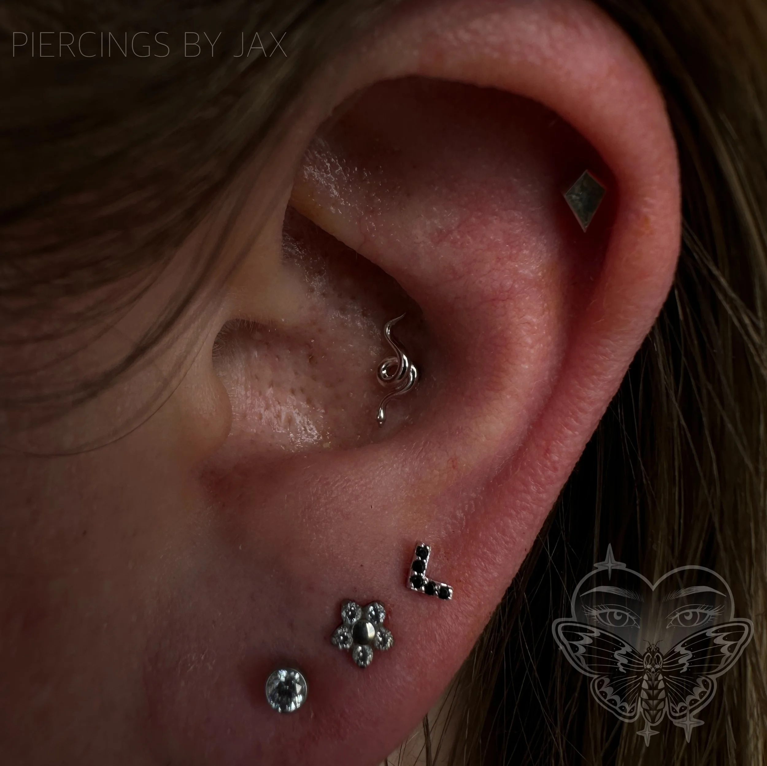 eZy Watermark_24-09-2024_07-02-54-0430PM.JPG