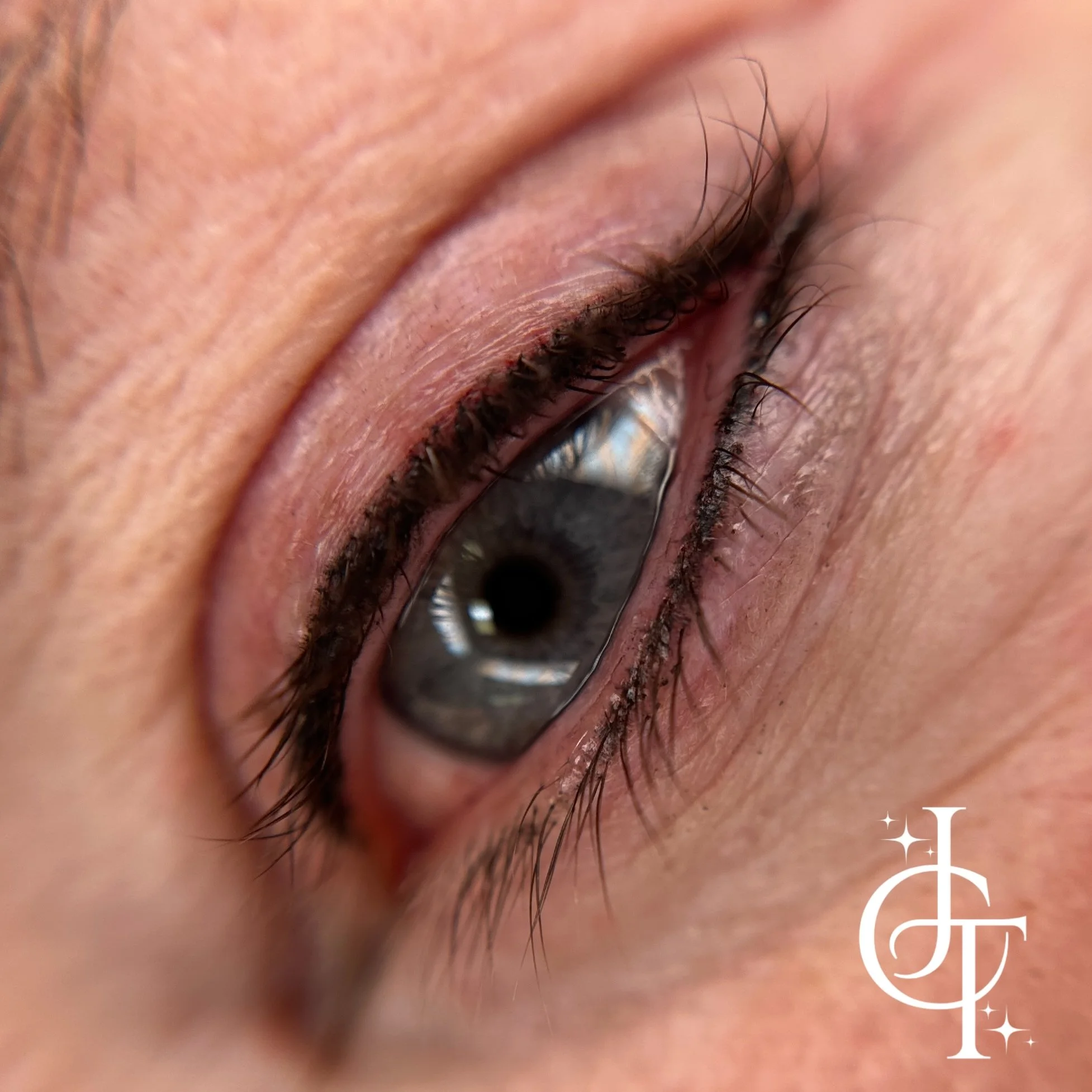 eZy Watermark_28-06-2025_06-14-54-7440PM.JPG