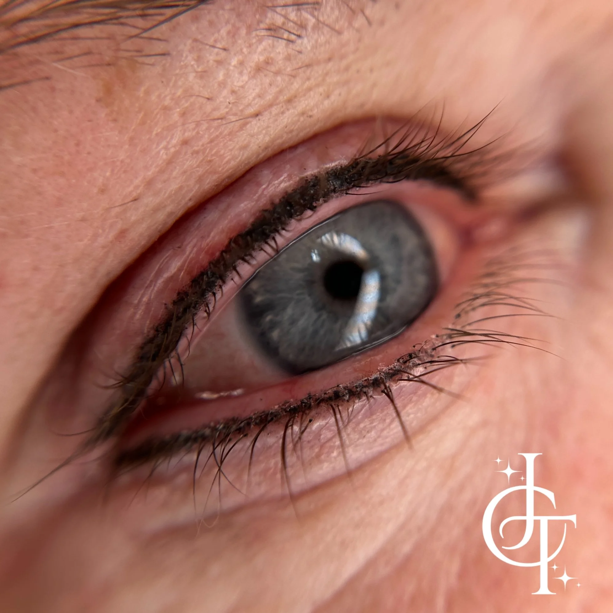 eZy Watermark_28-06-2025_06-14-54-8950PM.JPG