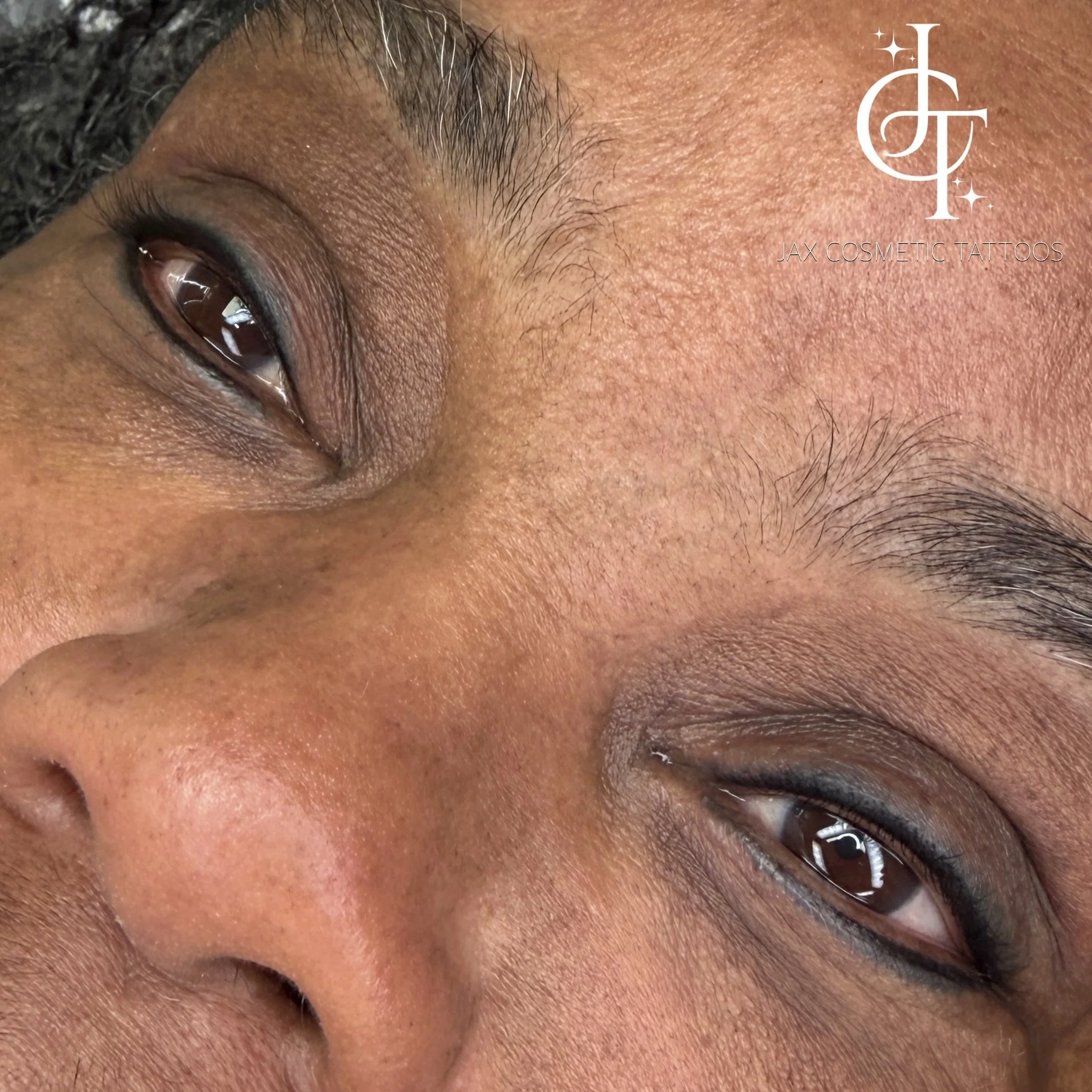 eZy Watermark_09-10-2025_07-14-51-7370PM.JPG