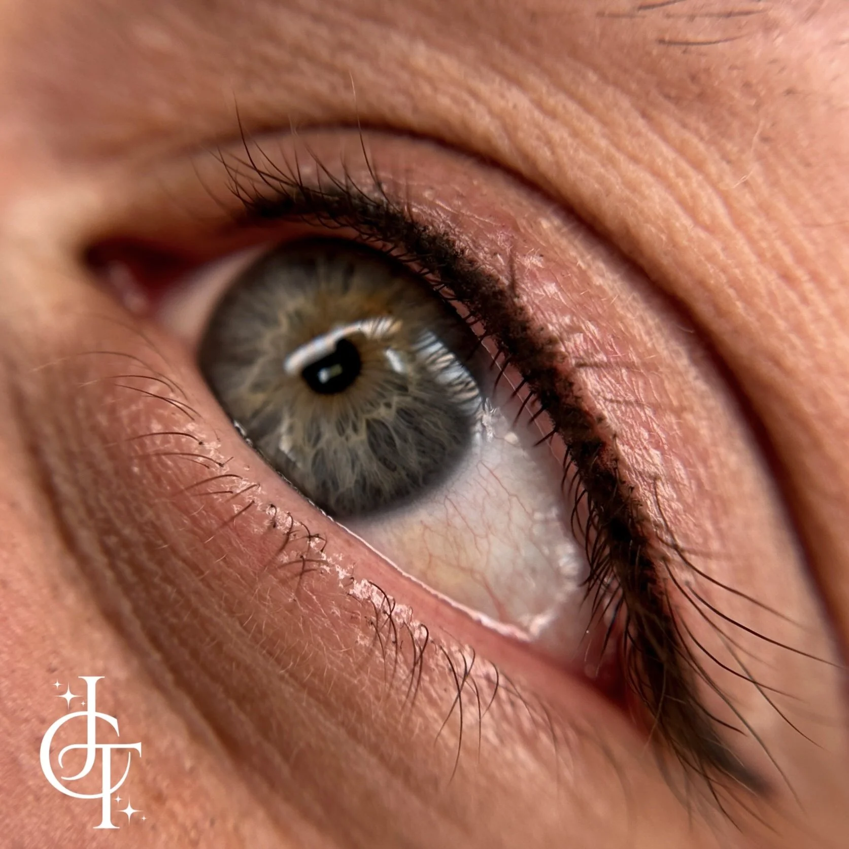 eZy Watermark_13-07-2025_10-12-30-3320AM.JPEG