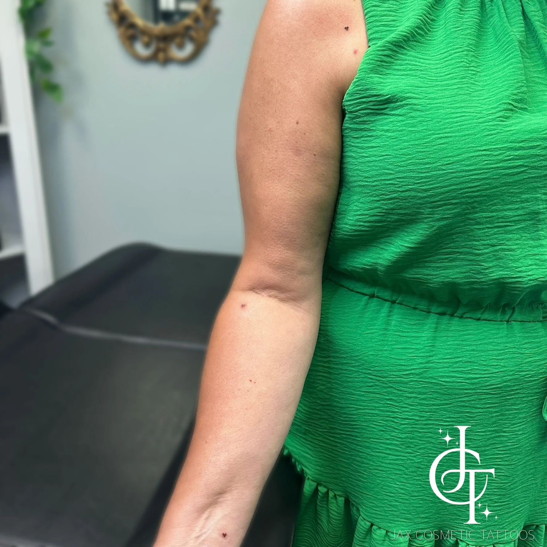 eZy Watermark_18-08-2025_04-40-09-5540PM.JPEG