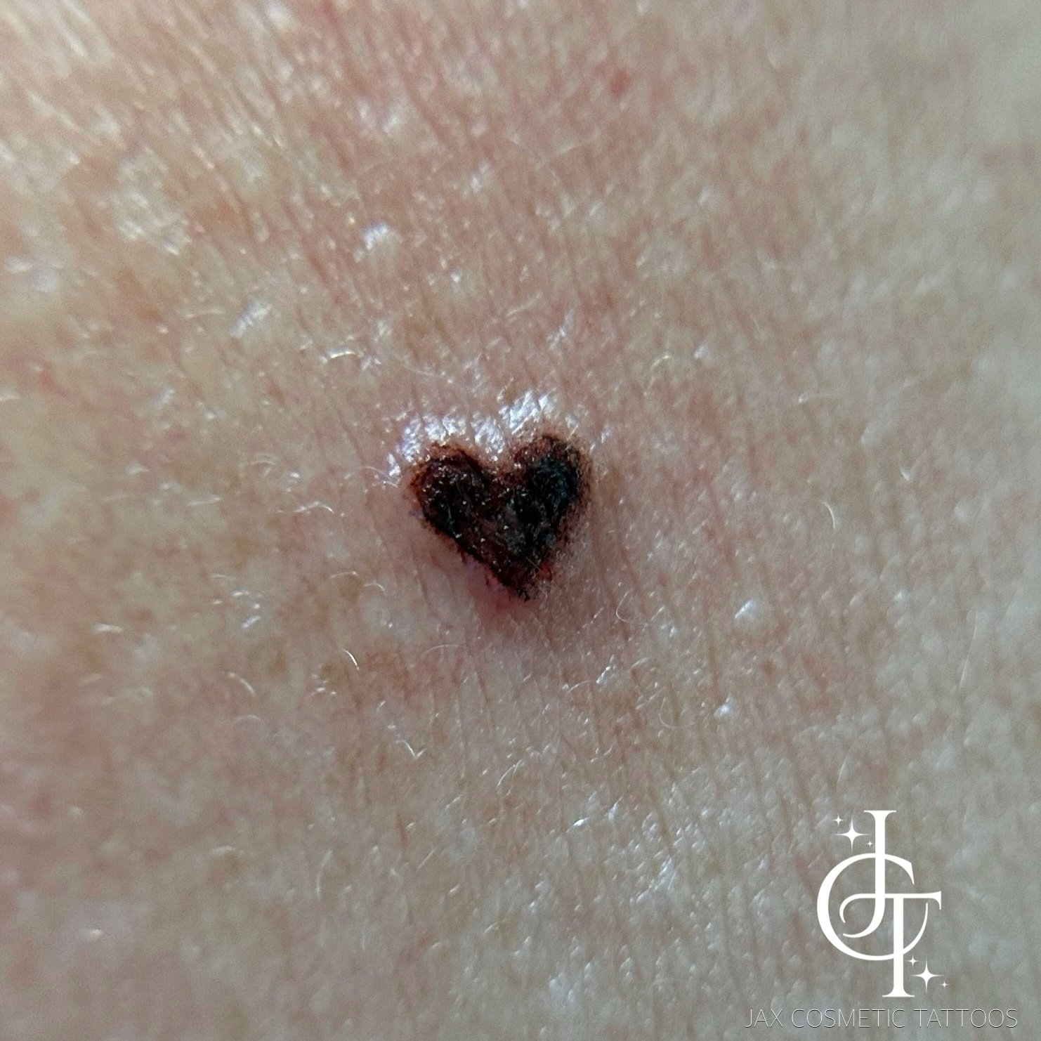 eZy Watermark_18-08-2025_04-40-10-5650PM.JPEG