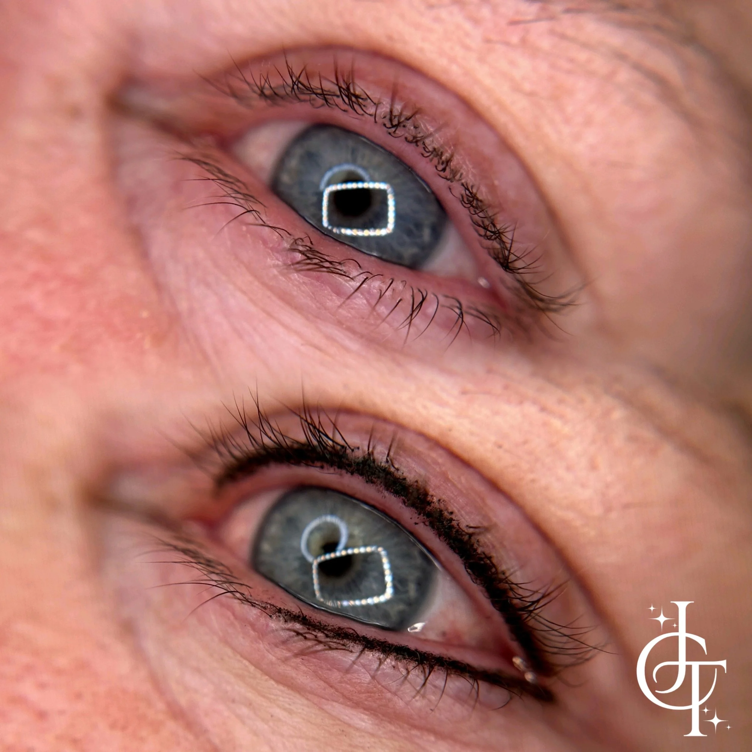 eZy Watermark_03-07-2025_08-26-20-3510PM.JPG