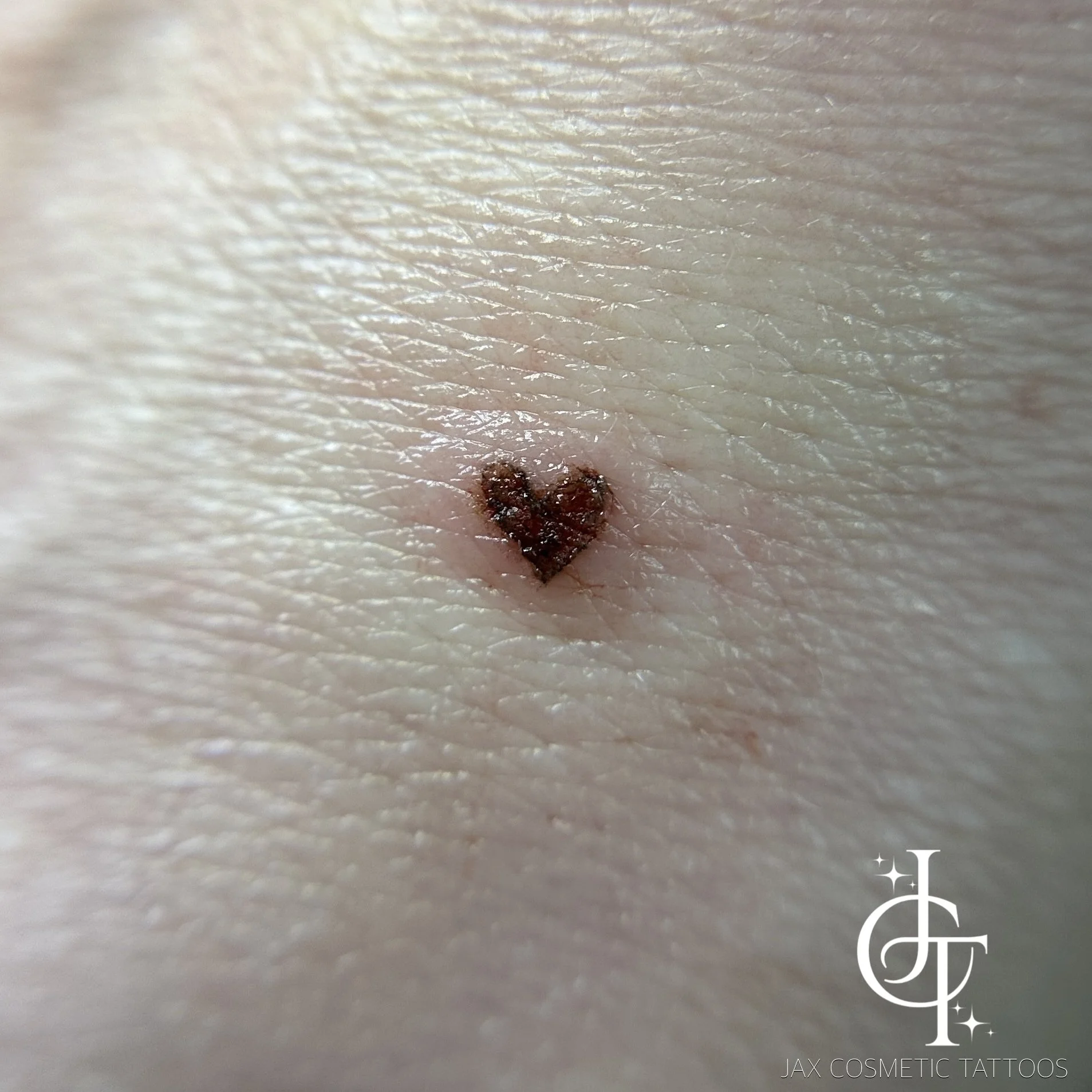 eZy Watermark_18-08-2025_04-40-10-7060PM.JPG