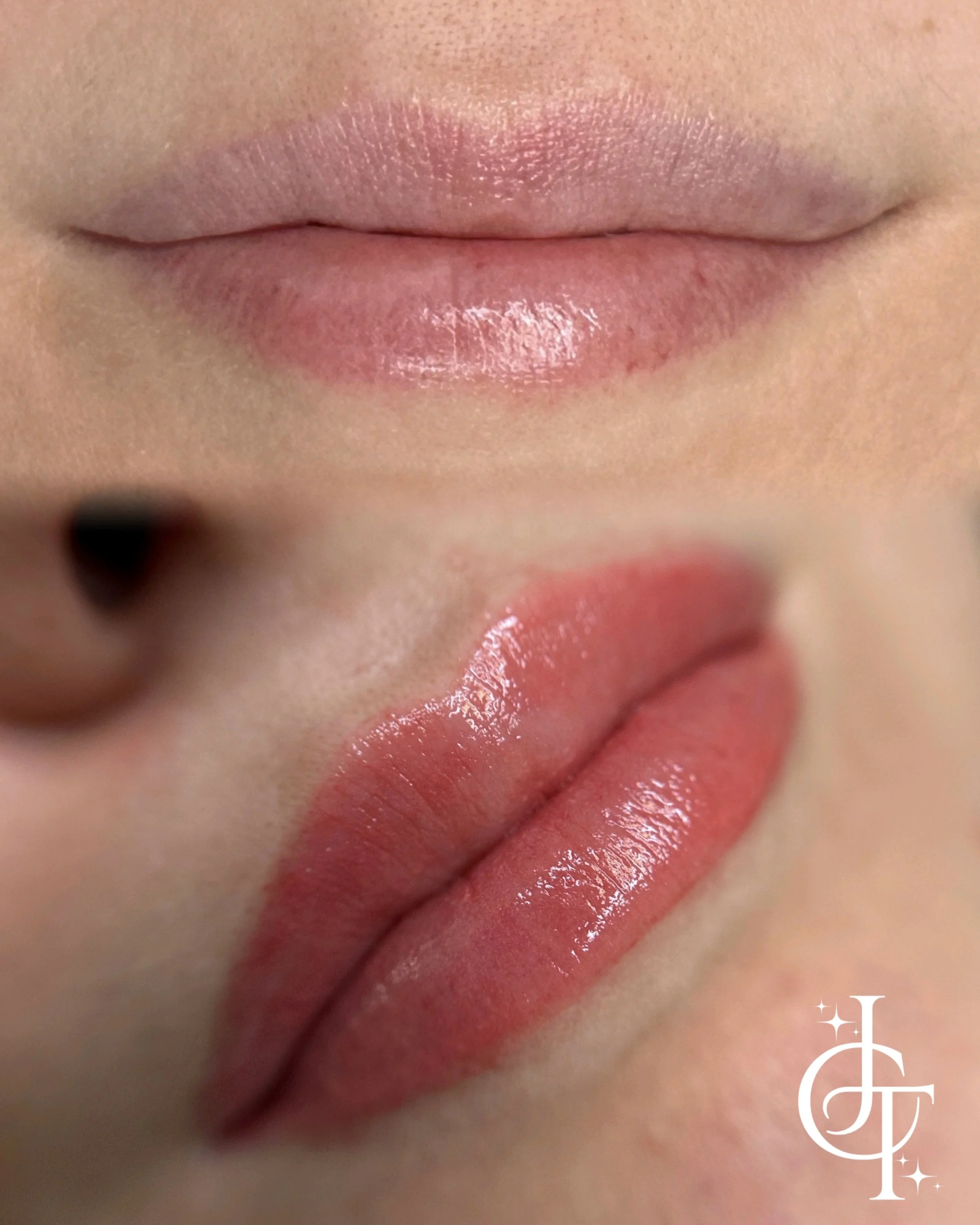 eZy Watermark_27-04-2025_07-49-17-9930PM.jpg