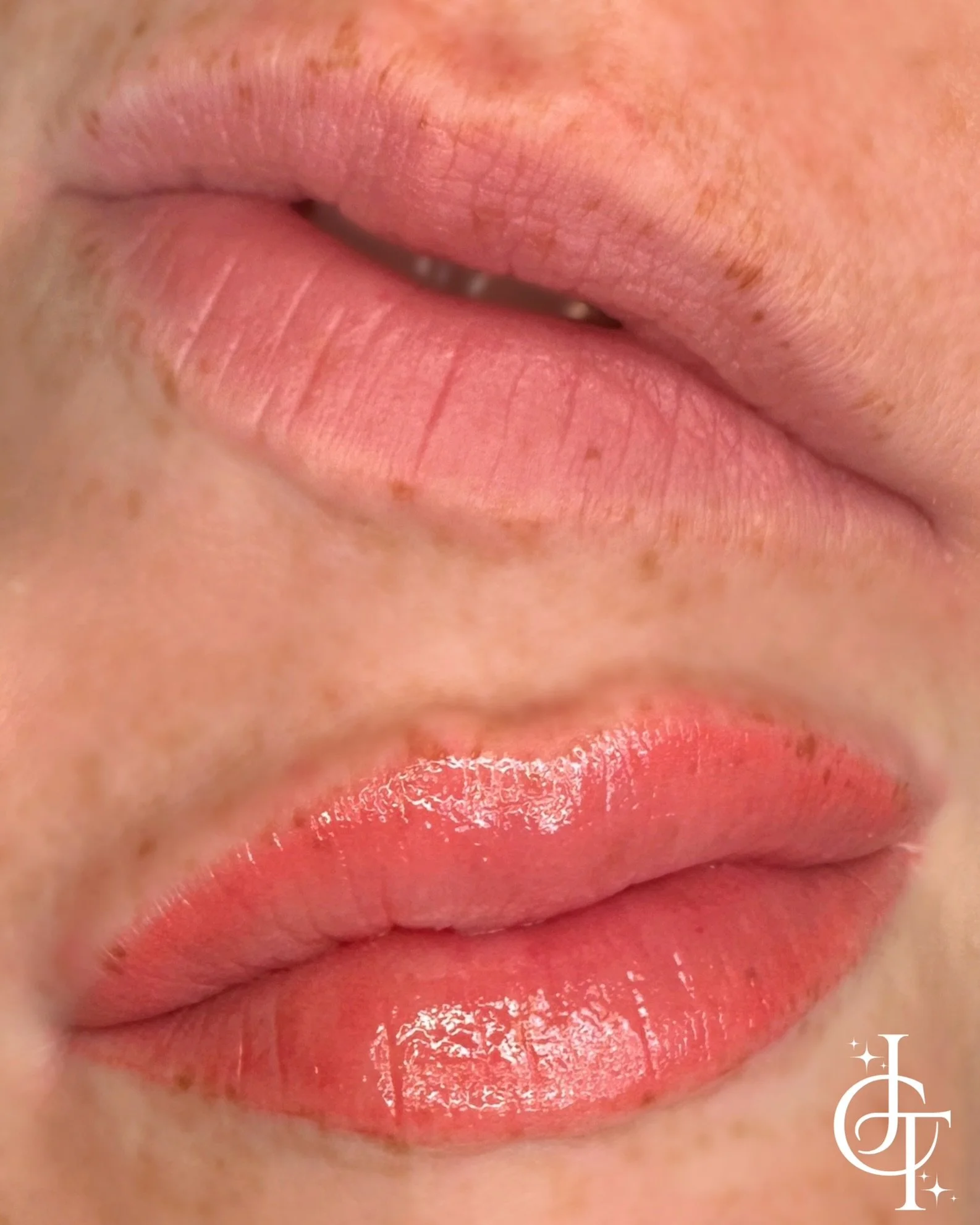 eZy Watermark_31-05-2025_08-31-20-7980AM.JPEG