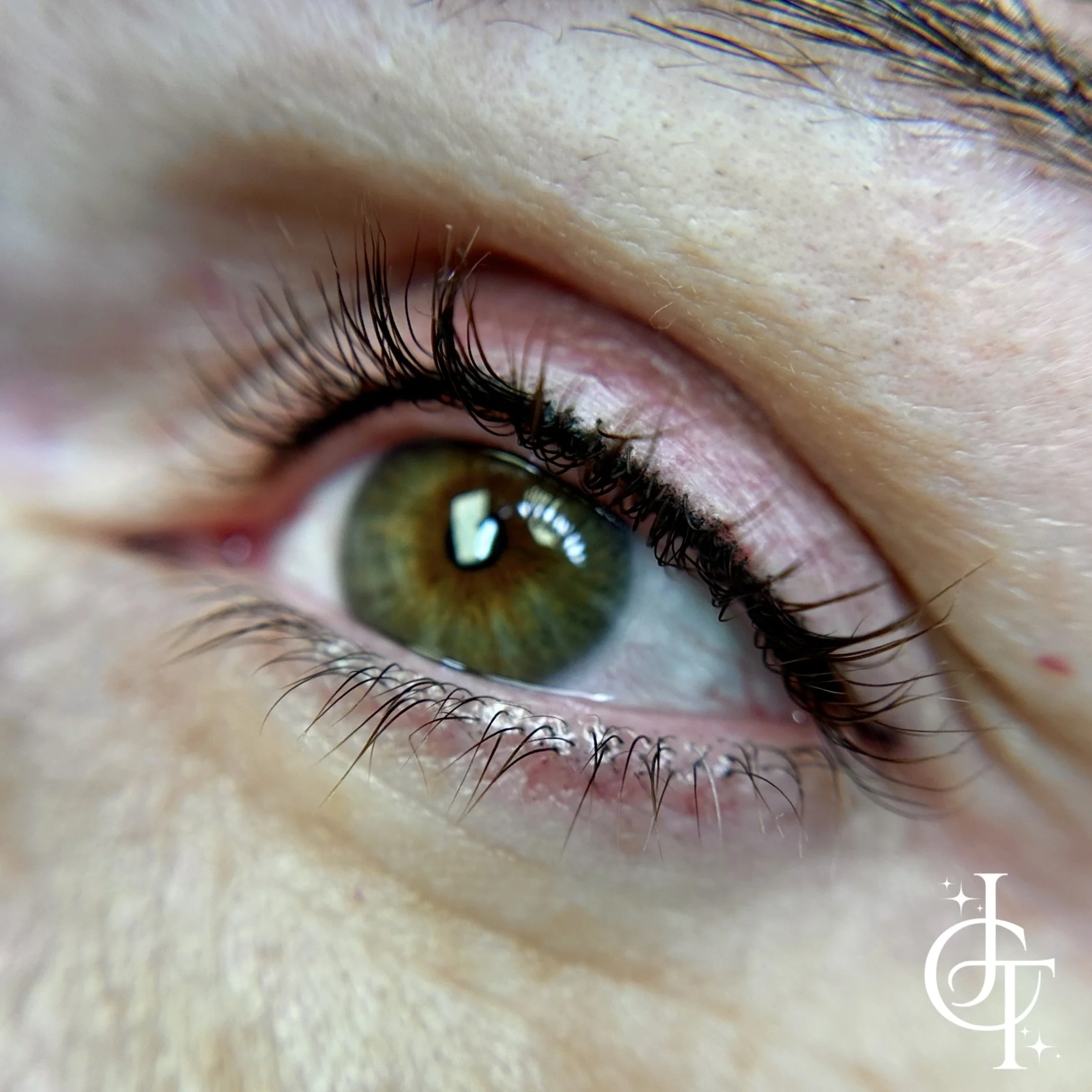 eZy Watermark_27-06-2025_09-52-01-6920AM.jpg