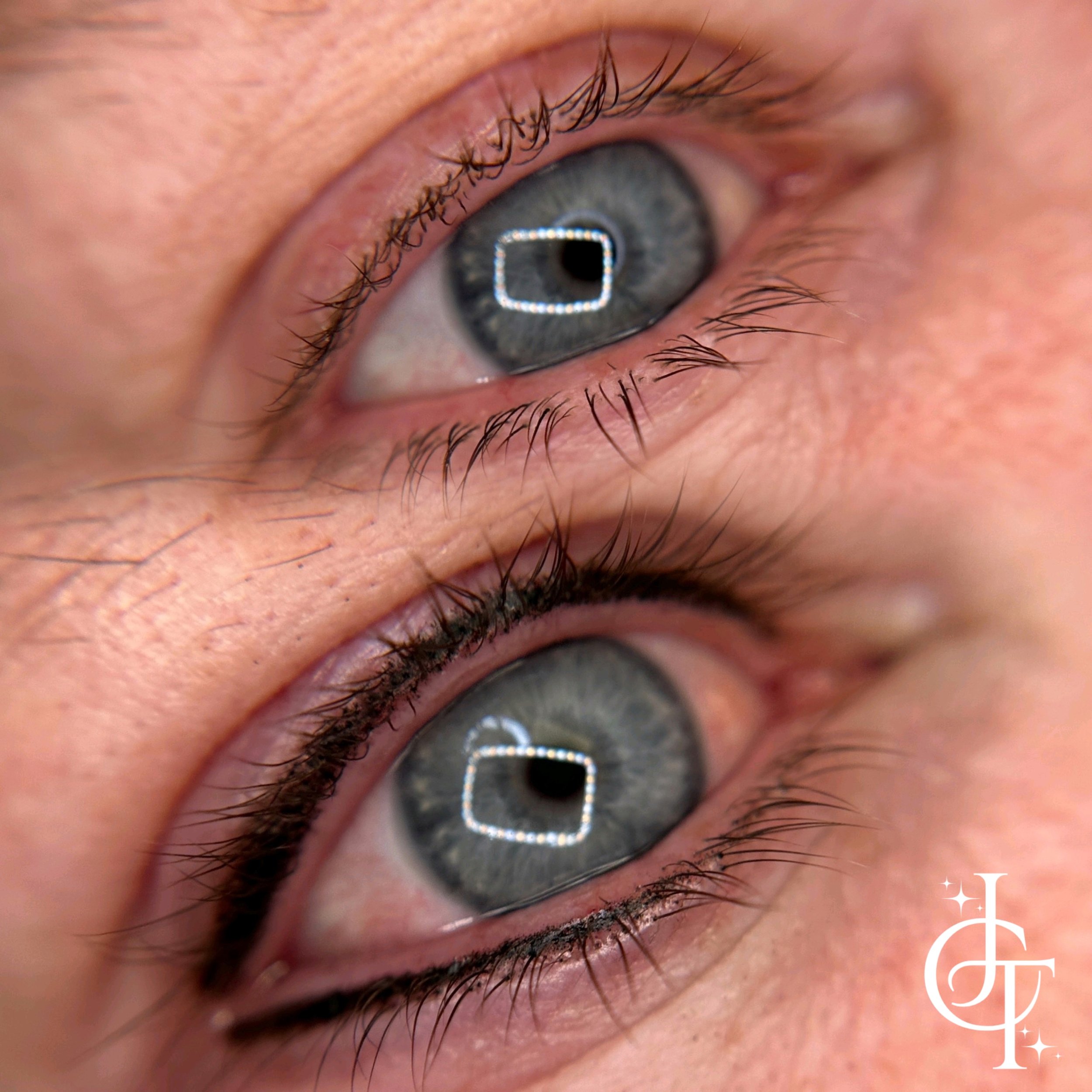 eZy Watermark_03-07-2025_08-26-20-5750PM.JPG