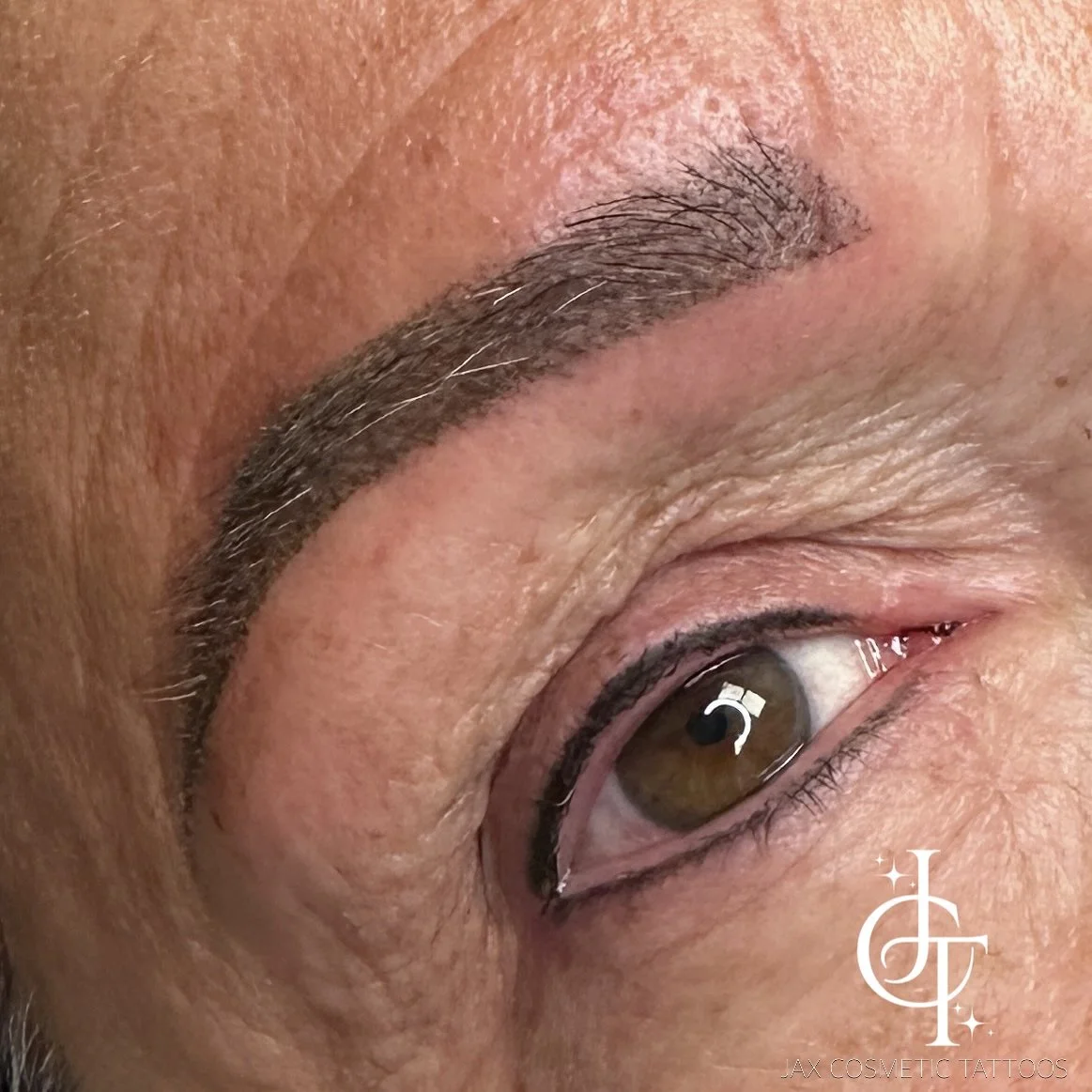 eZy Watermark_22-08-2025_03-27-46-6790PM-1.JPG