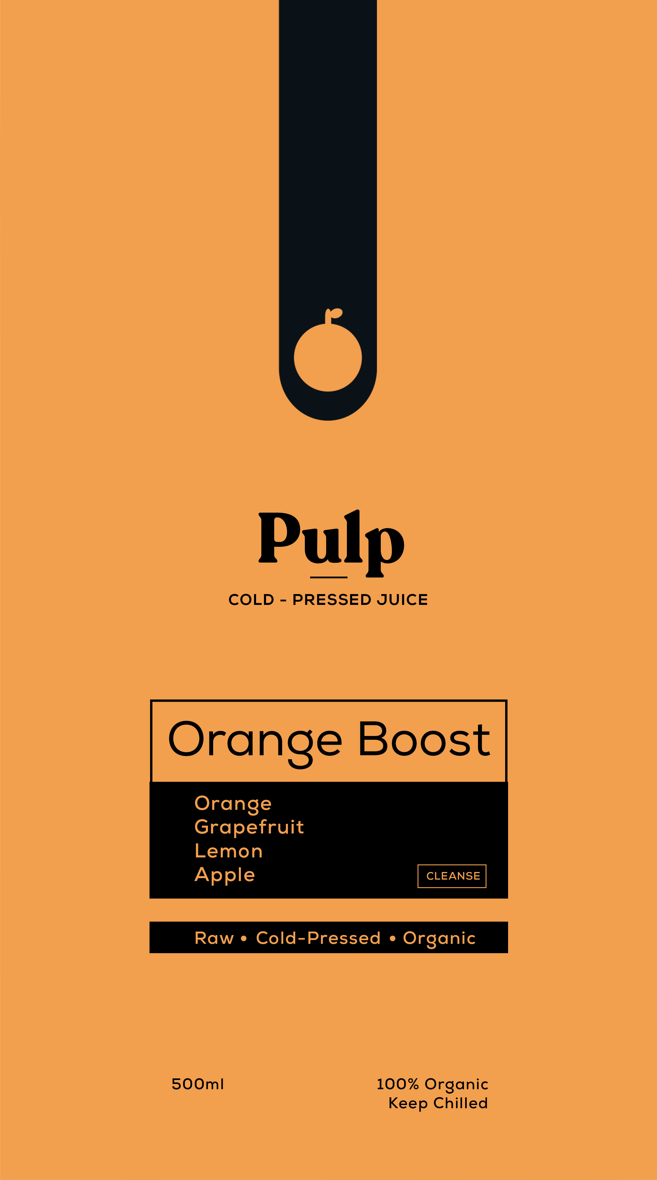 Orange Boost front lable.png