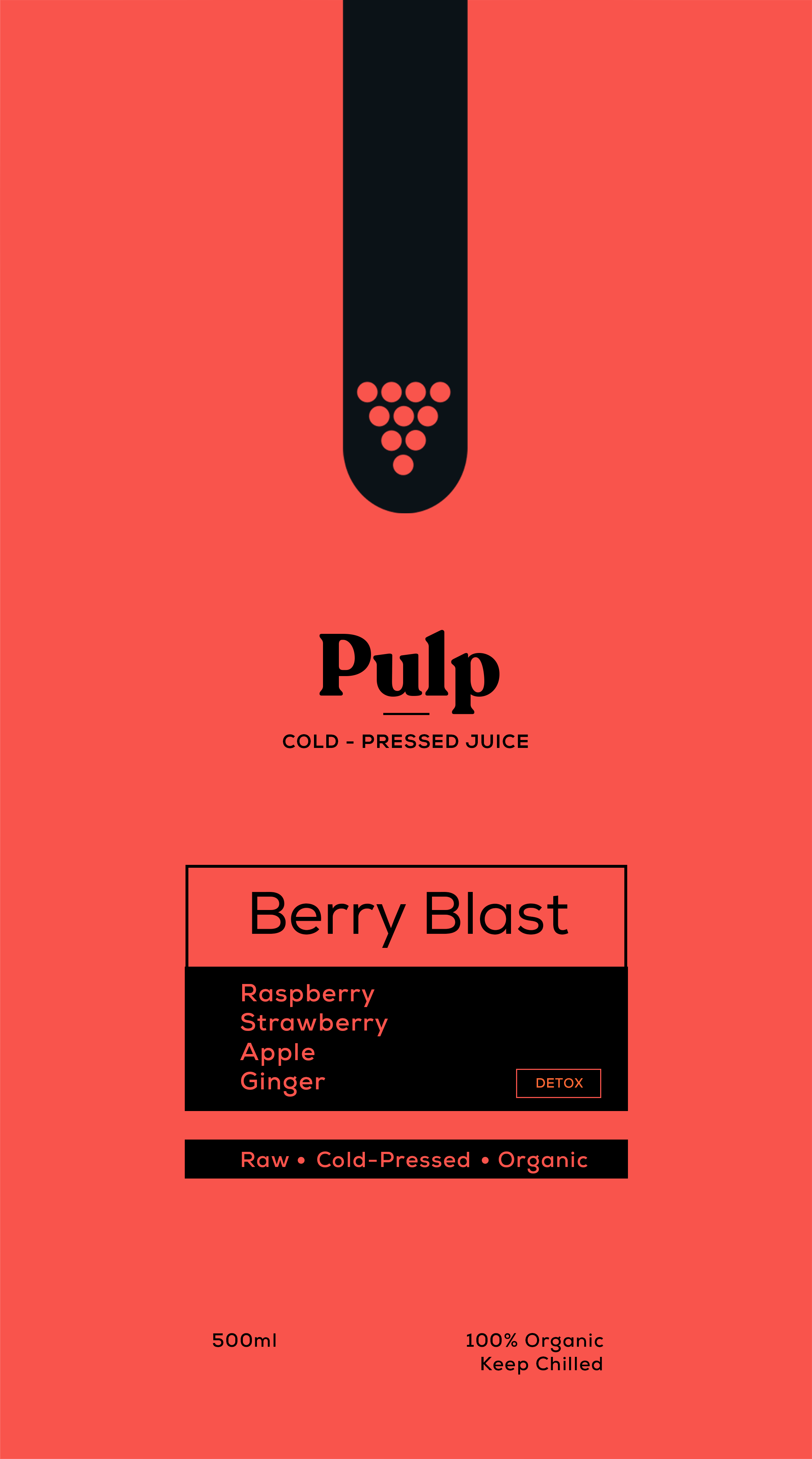 Berry blast front lable.png