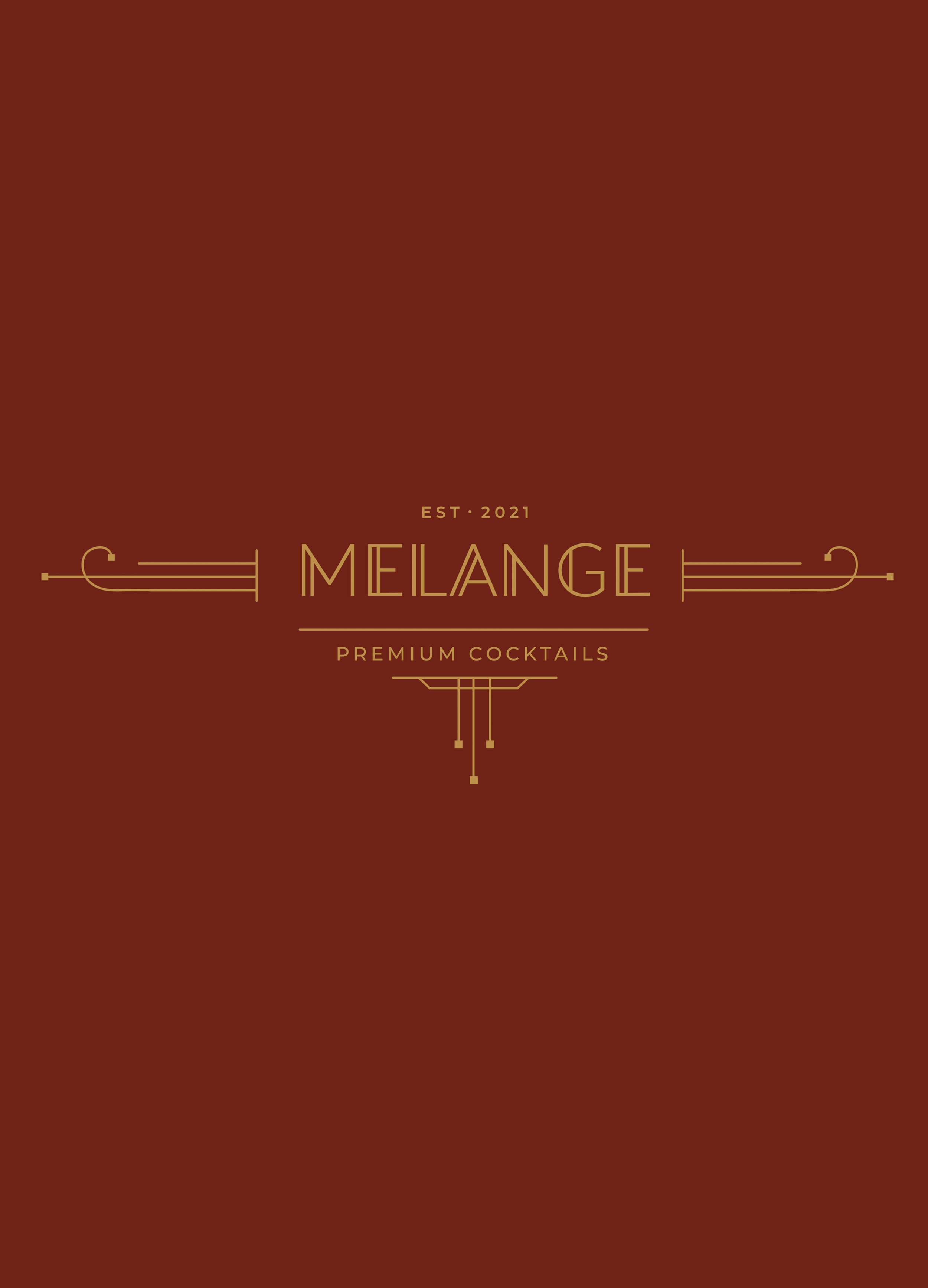 Melange Landscape Blood Orange.png