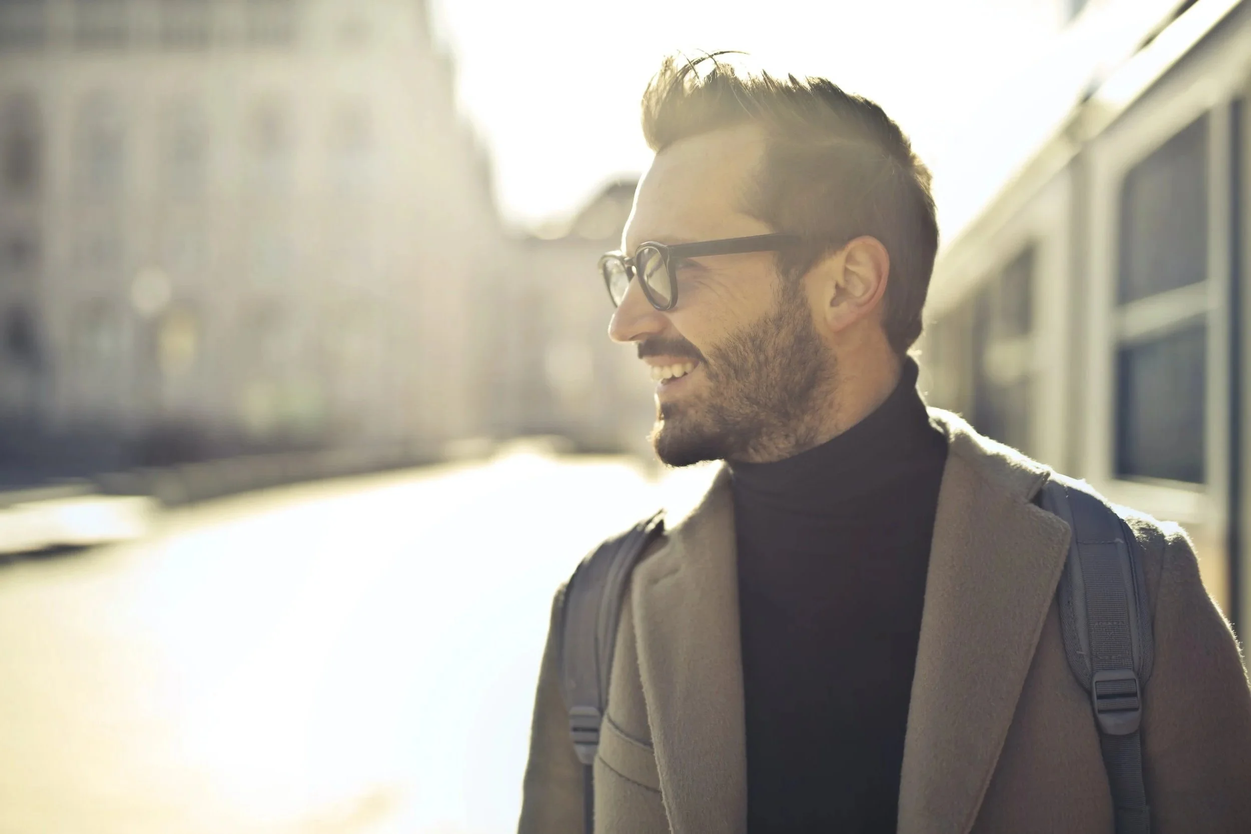 men's health