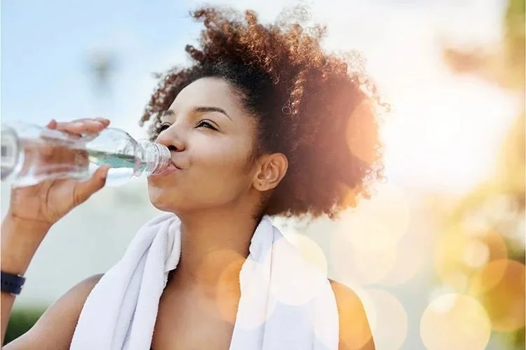 Medicated Weight Loss