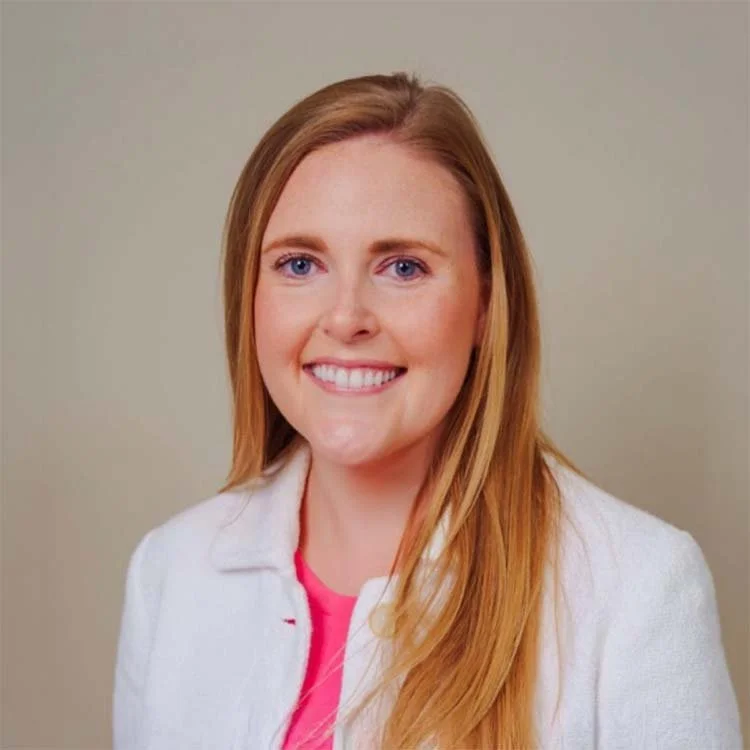 Dr. Dervla Devine
