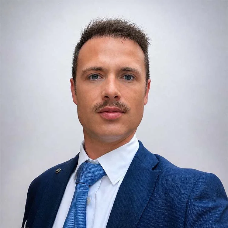 Dr. José Antonio Sánchez Agar