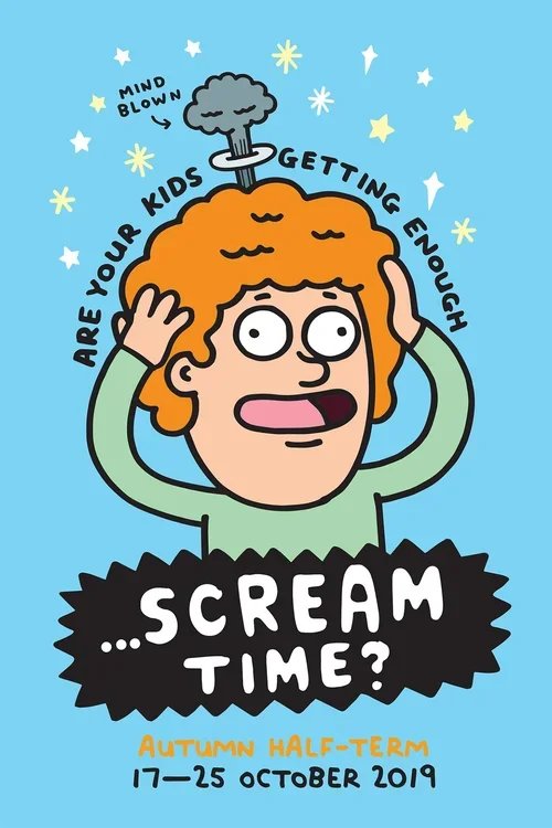Screamtime-flyer.jpg.webp