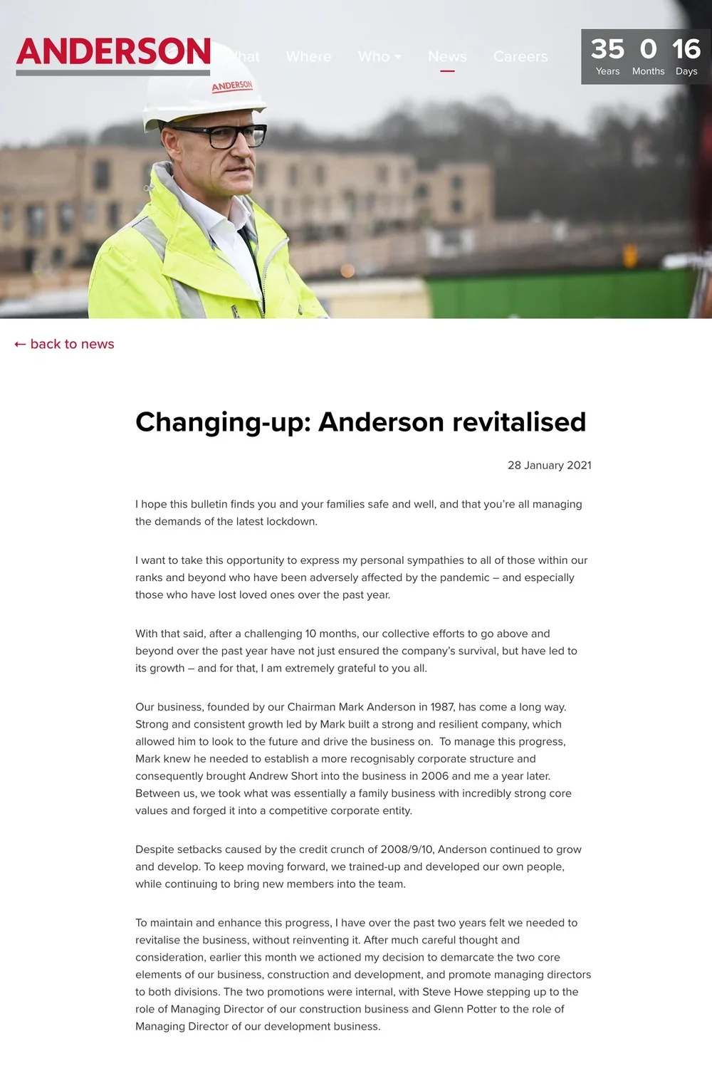 Anderson-TL.jpg.webp