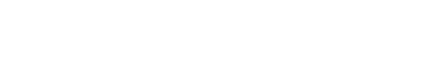 Transformind