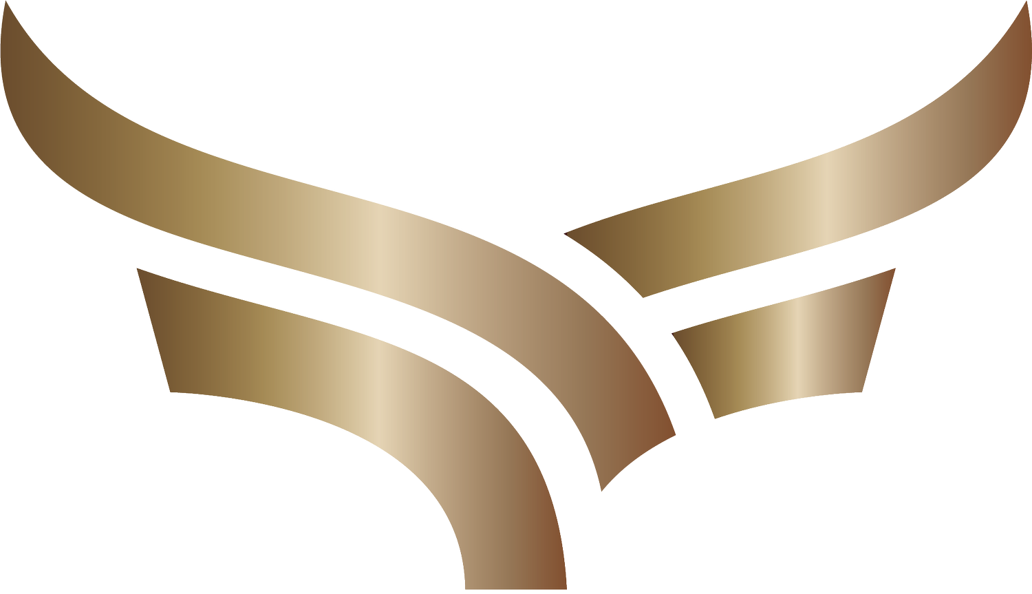 Noble Method