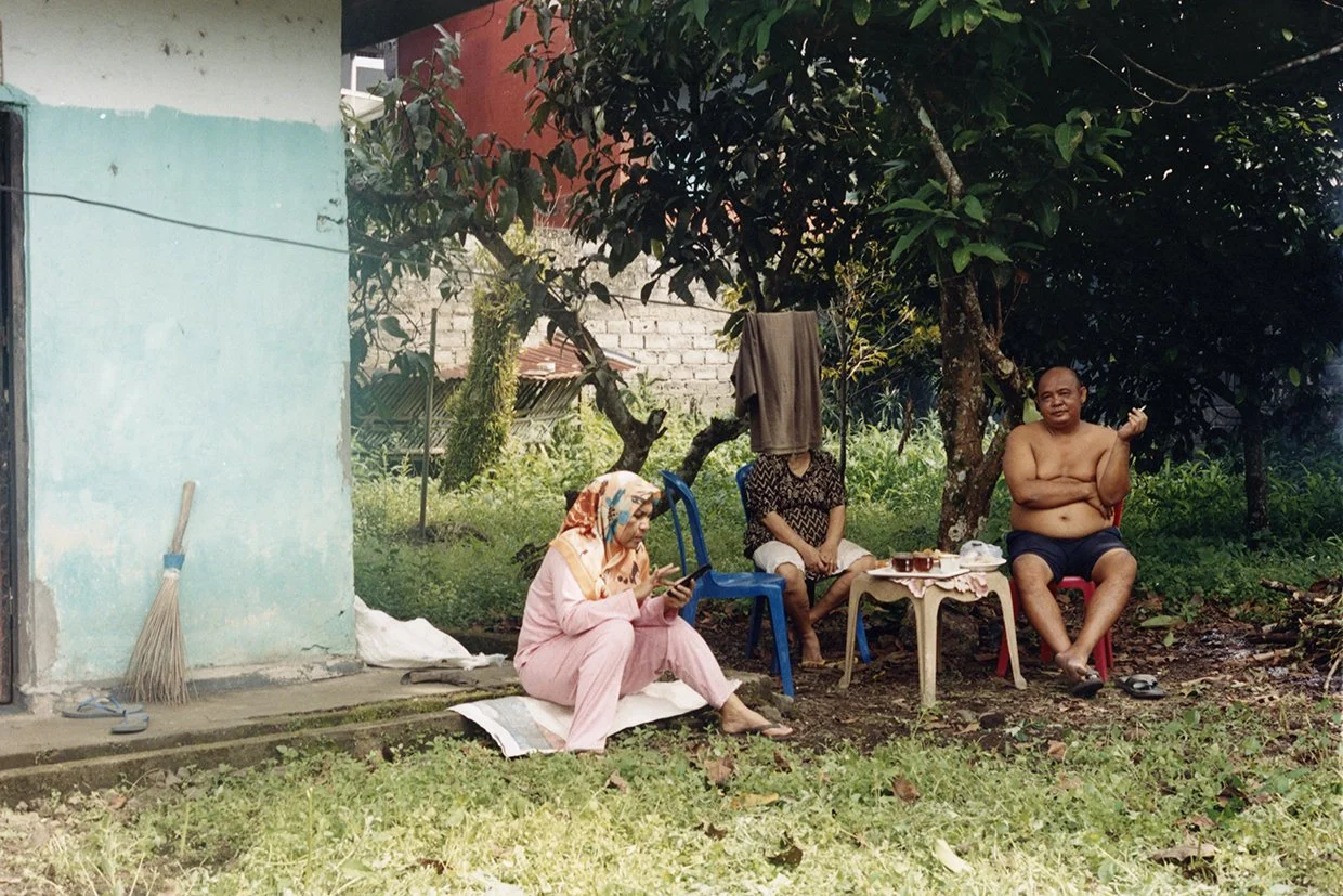 Angan-Angan Harsa26 copy.jpg