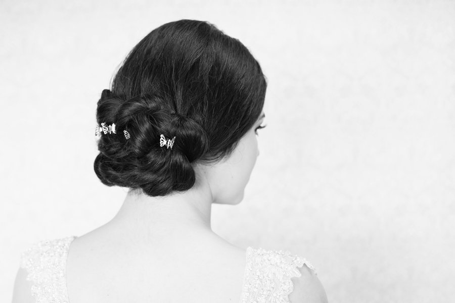 Muir Chapman Bridal Hair-026.jpg