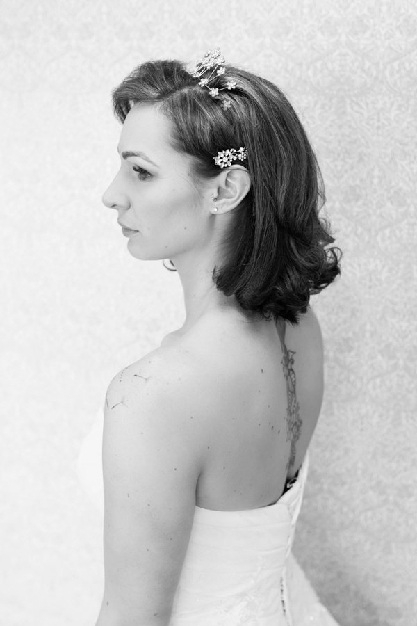 Muir Chapman Bridal Hair-098.jpg