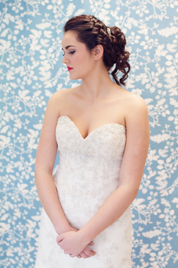 Muir Chapman Bridal Hair-126.jpg