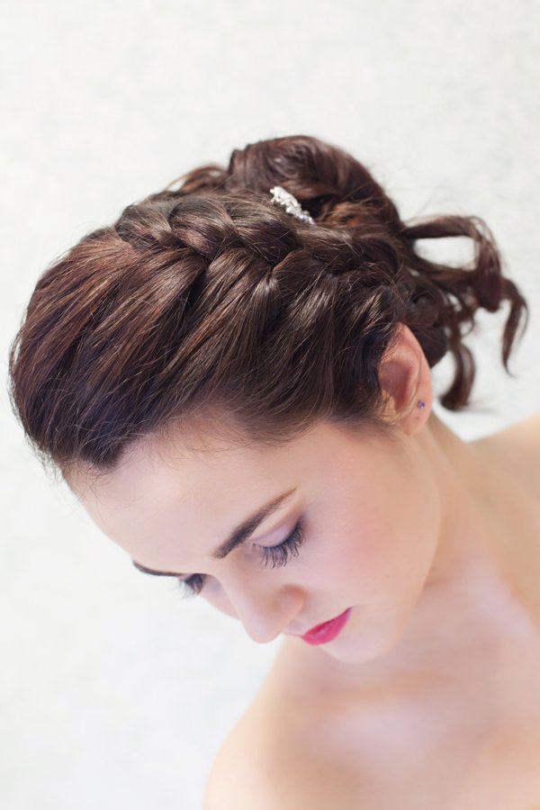 Muir Chapman Bridal Hair-131.jpg