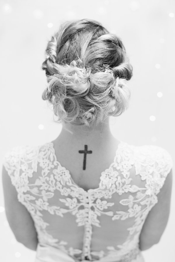 Muir Chapman Bridal Hair-135.jpg