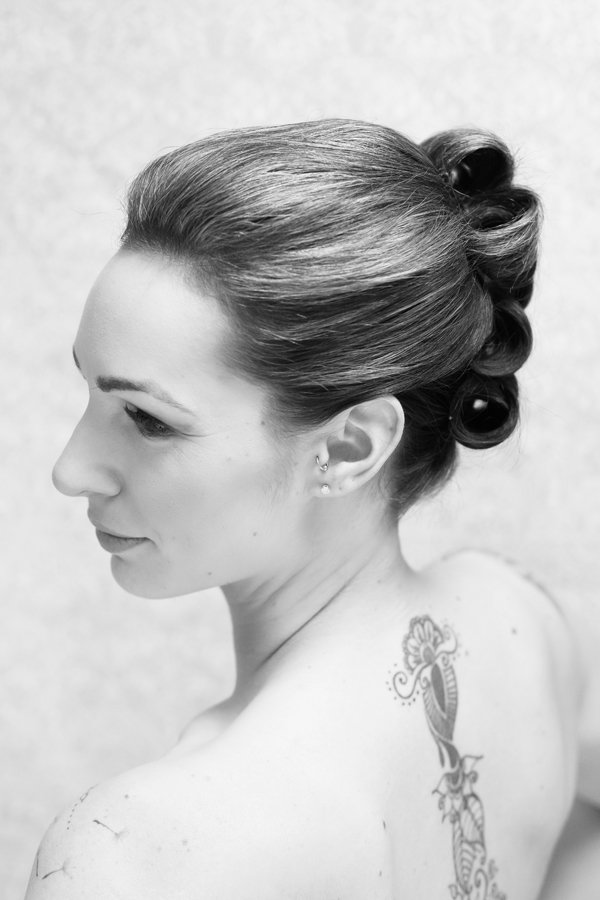 Muir Chapman Bridal Hair-138.jpg