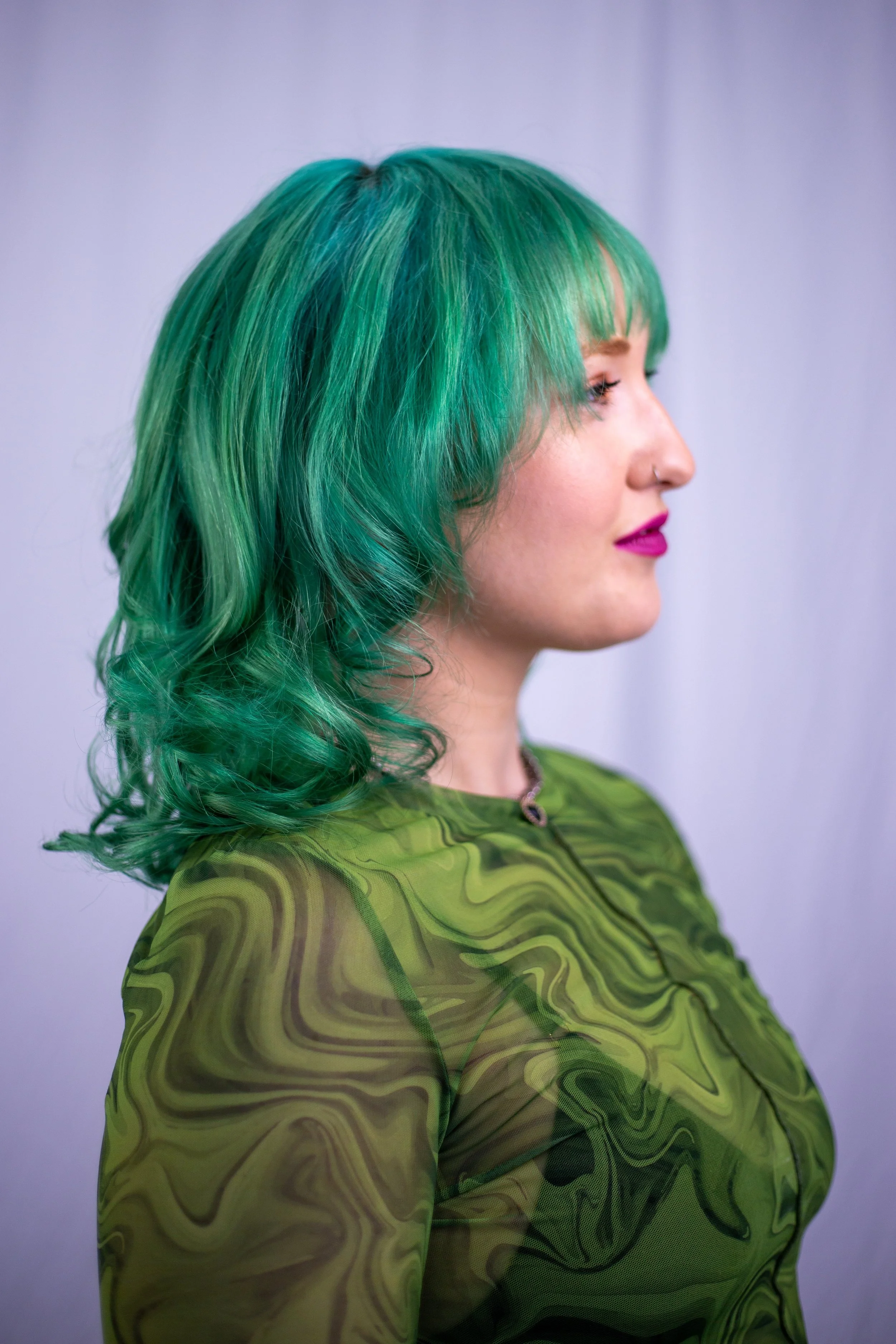 naomi model after 2.jpg