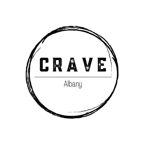 CRAVE Logo_1648474358.jpg