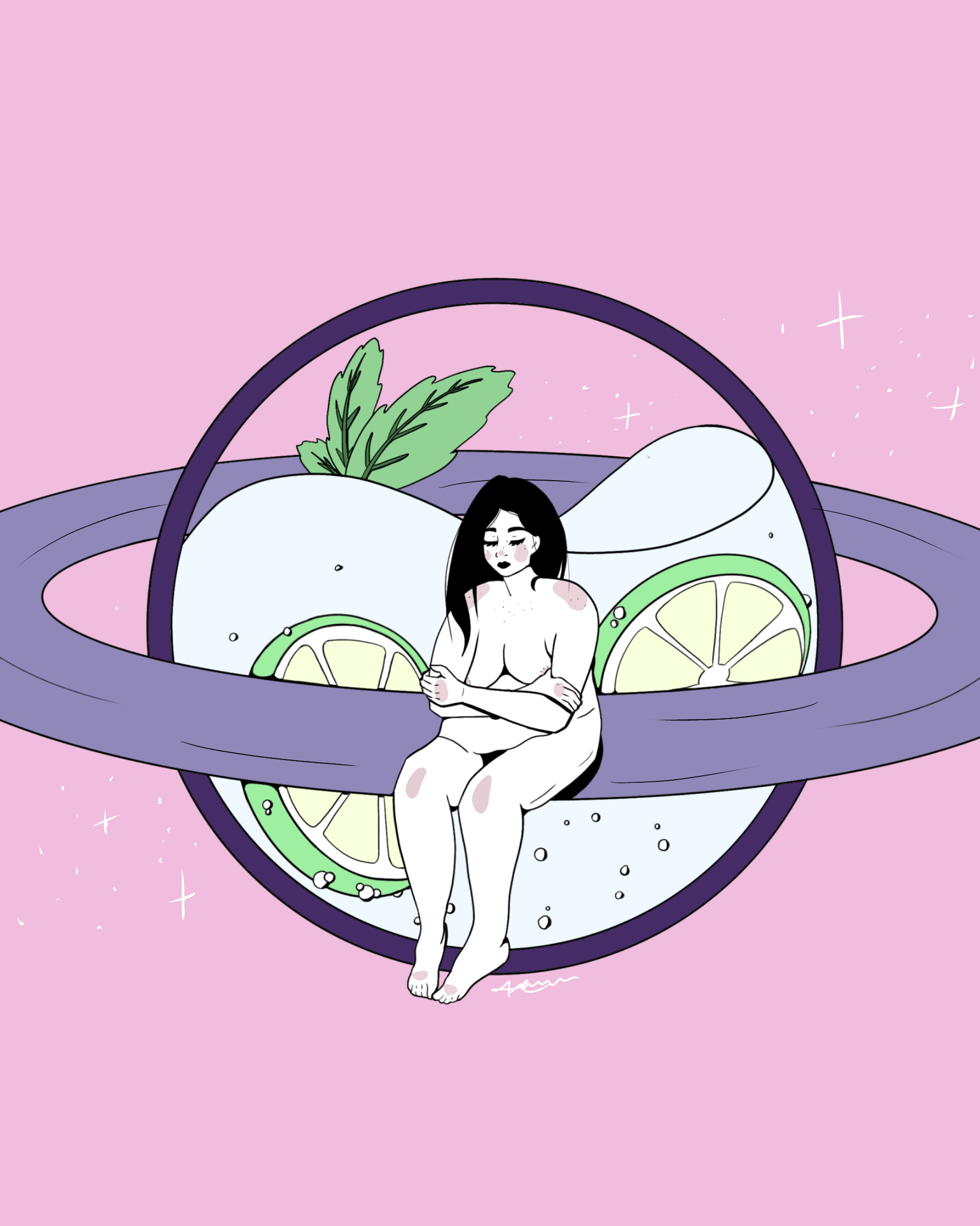 drawing.png