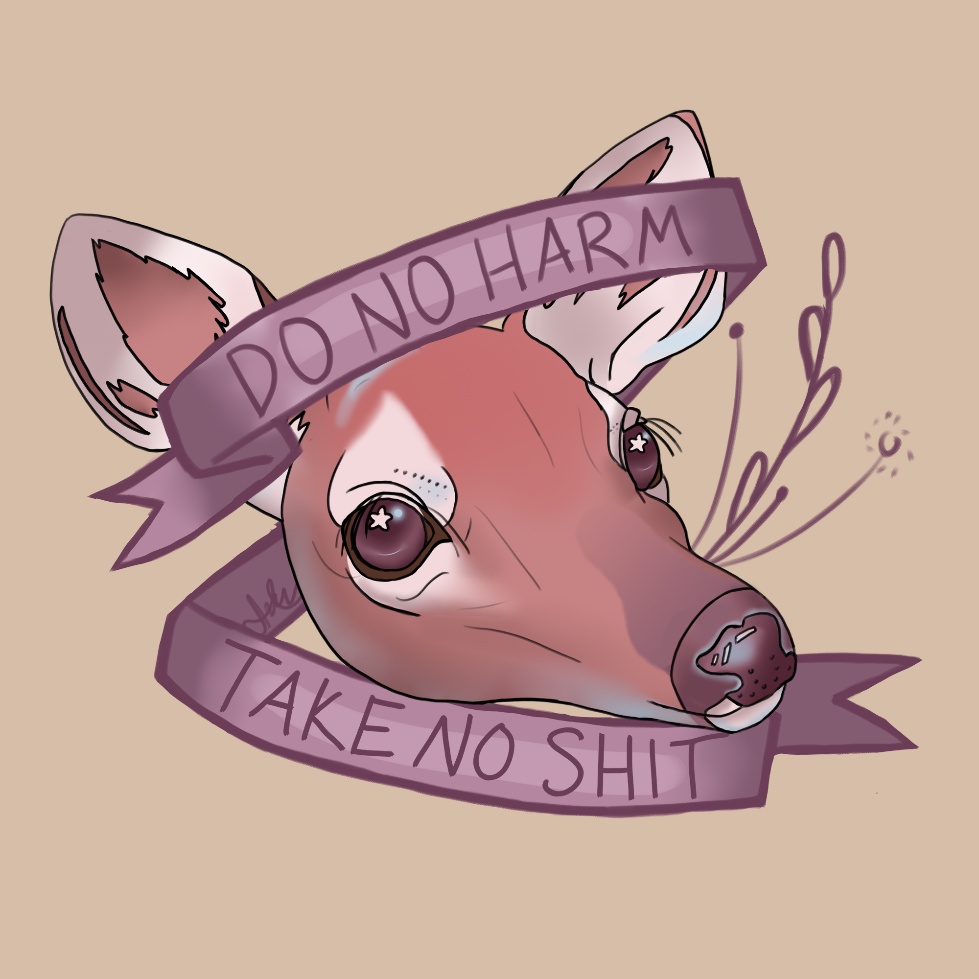 donoharmdeerbig.png