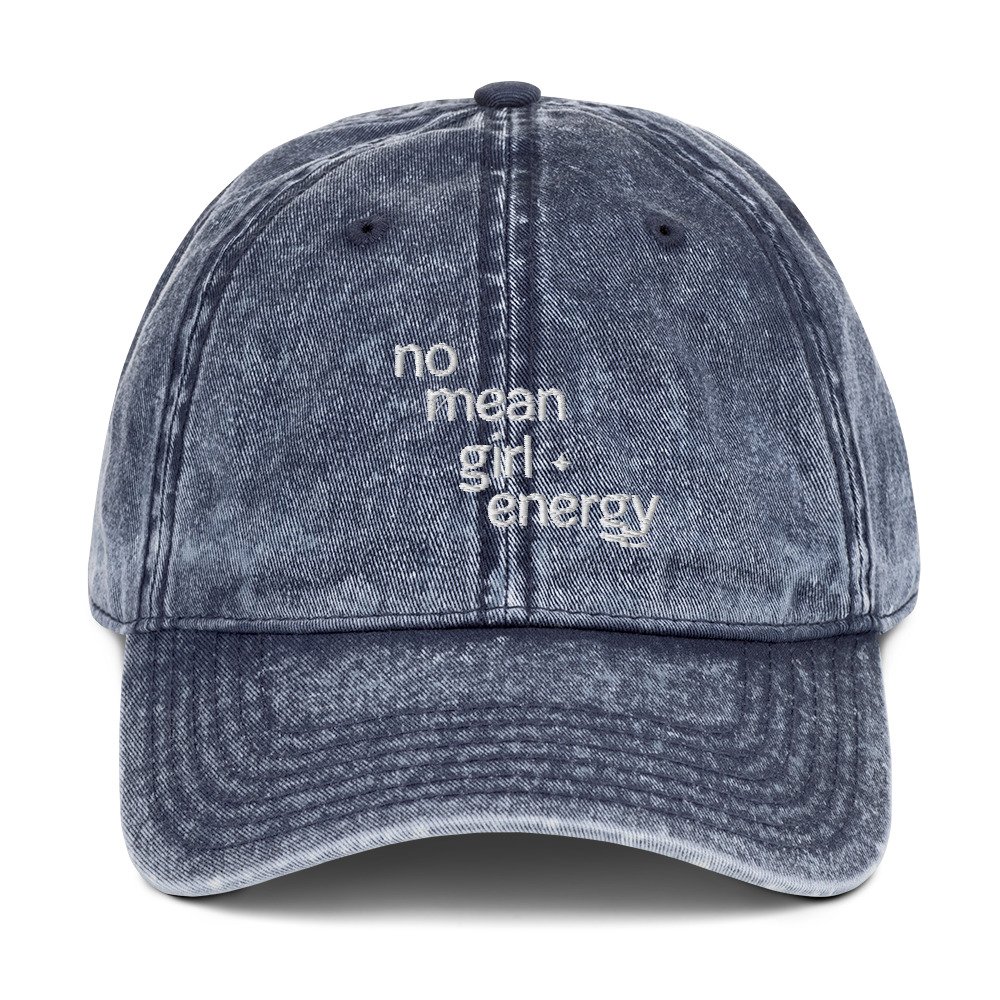 vintage-cap-navy-front-6455c2404bc5f.jpg