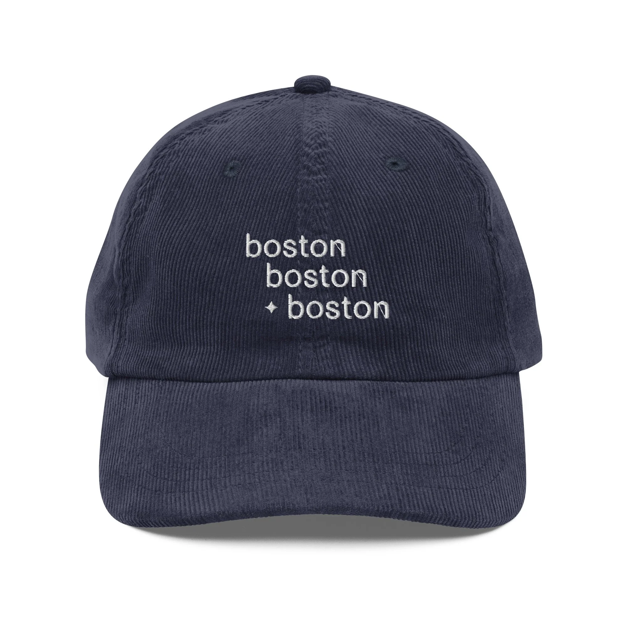 vintage-corduroy-cap-navy-front-6490fa10eca79.jpg