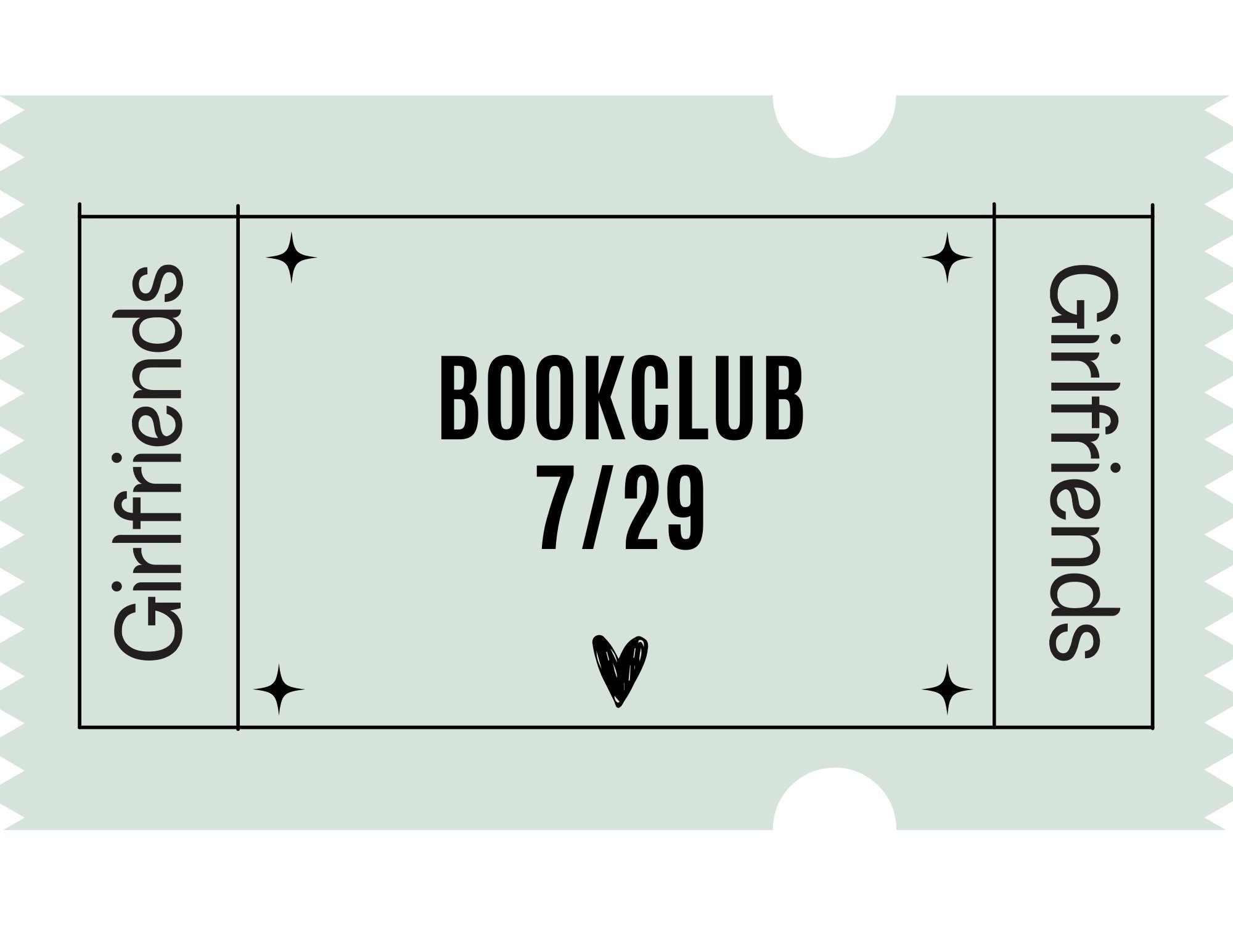Book Club