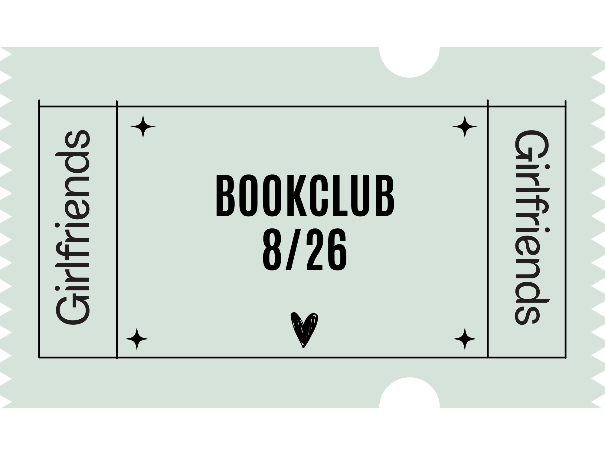 Book Club
