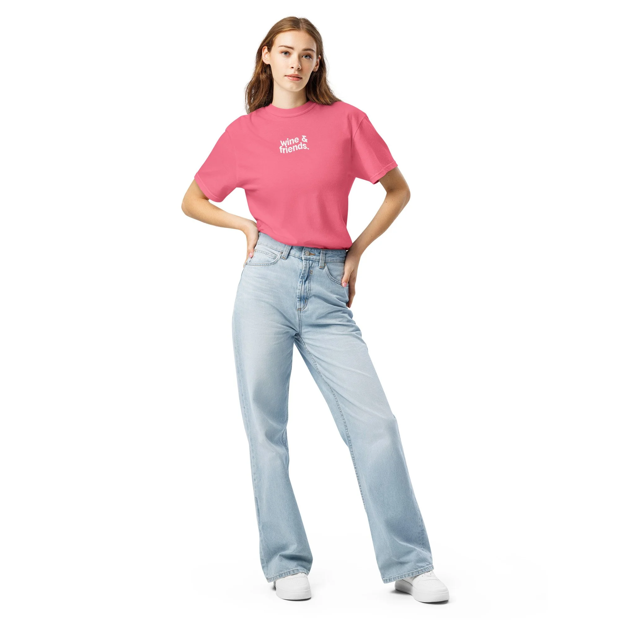 unisex-garment-dyed-heavyweight-t-shirt-crunchberry-front-687fdcb81314f.jpg