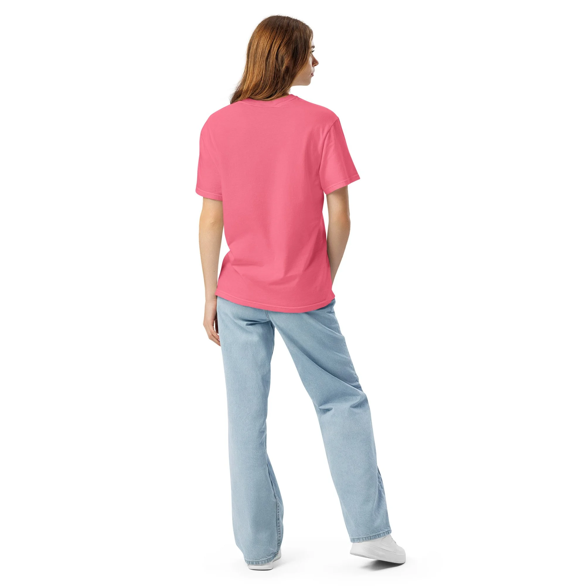 unisex-garment-dyed-heavyweight-t-shirt-crunchberry-back-687fdcb814792.jpg