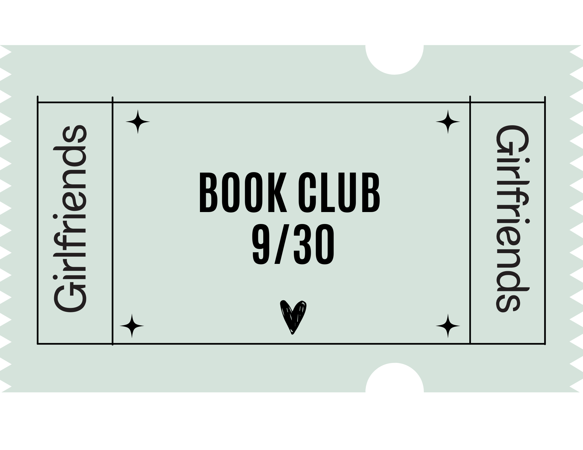 Book Club