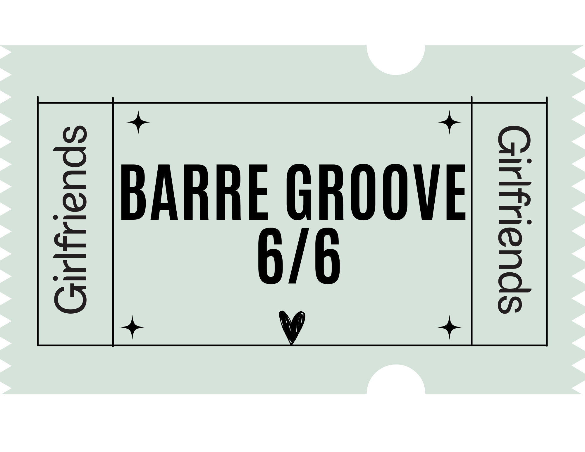 Groove &amp; Lemonade