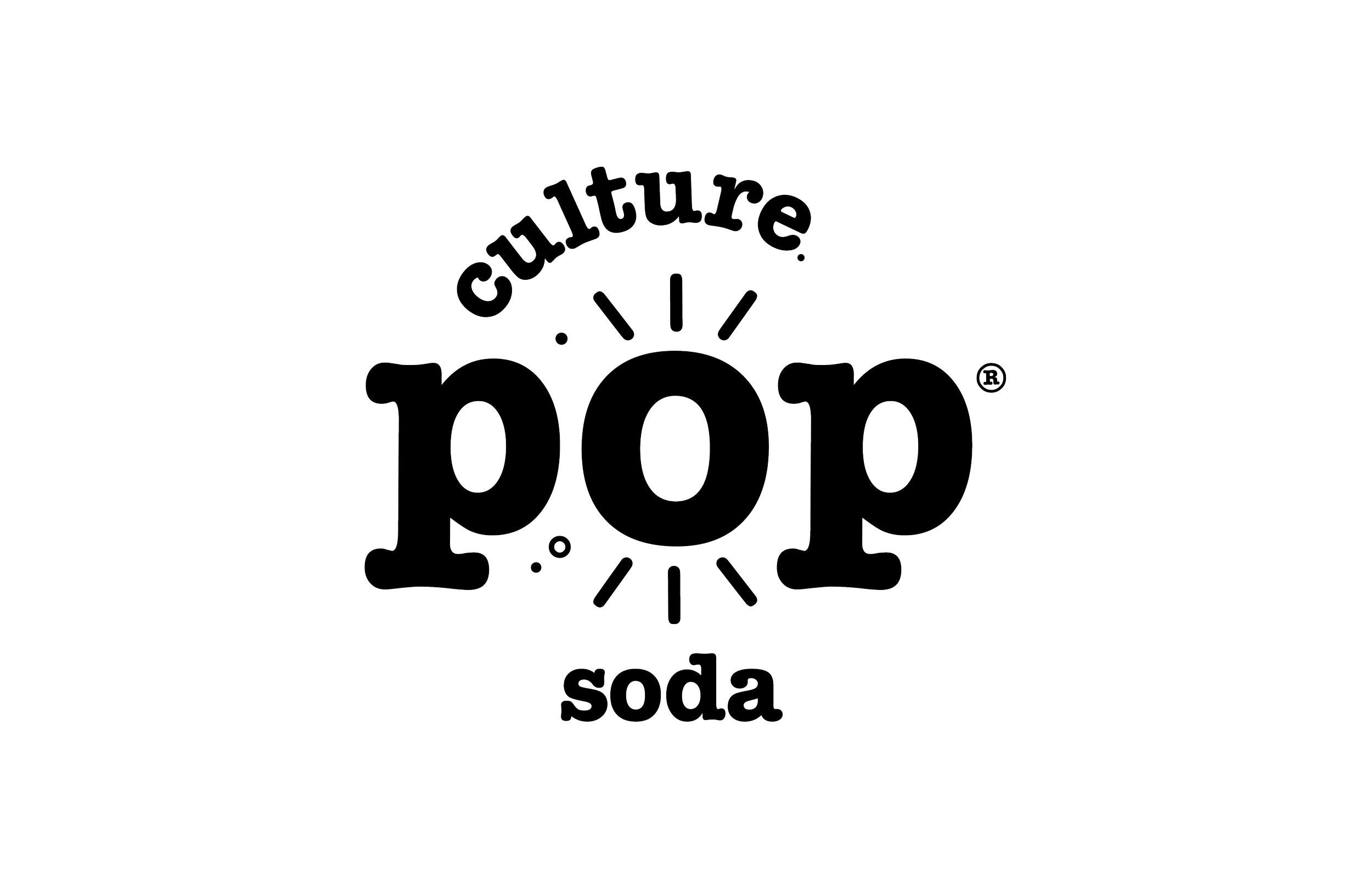 CulturePOP_Logo_Master (1).png