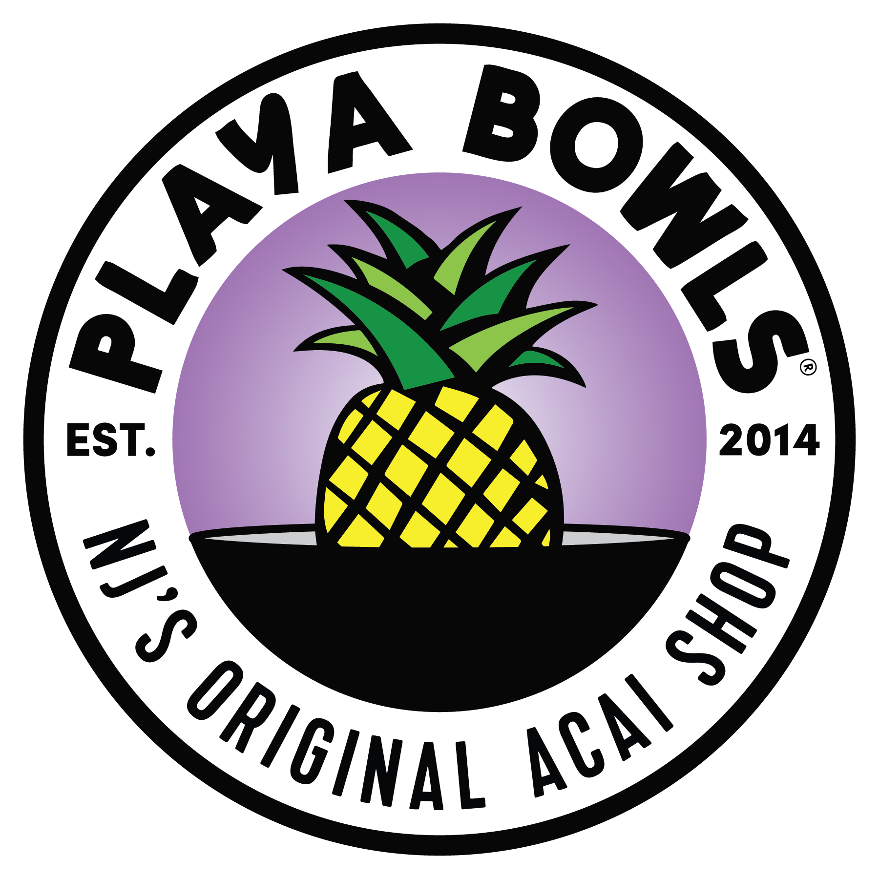 Playa Logo.png