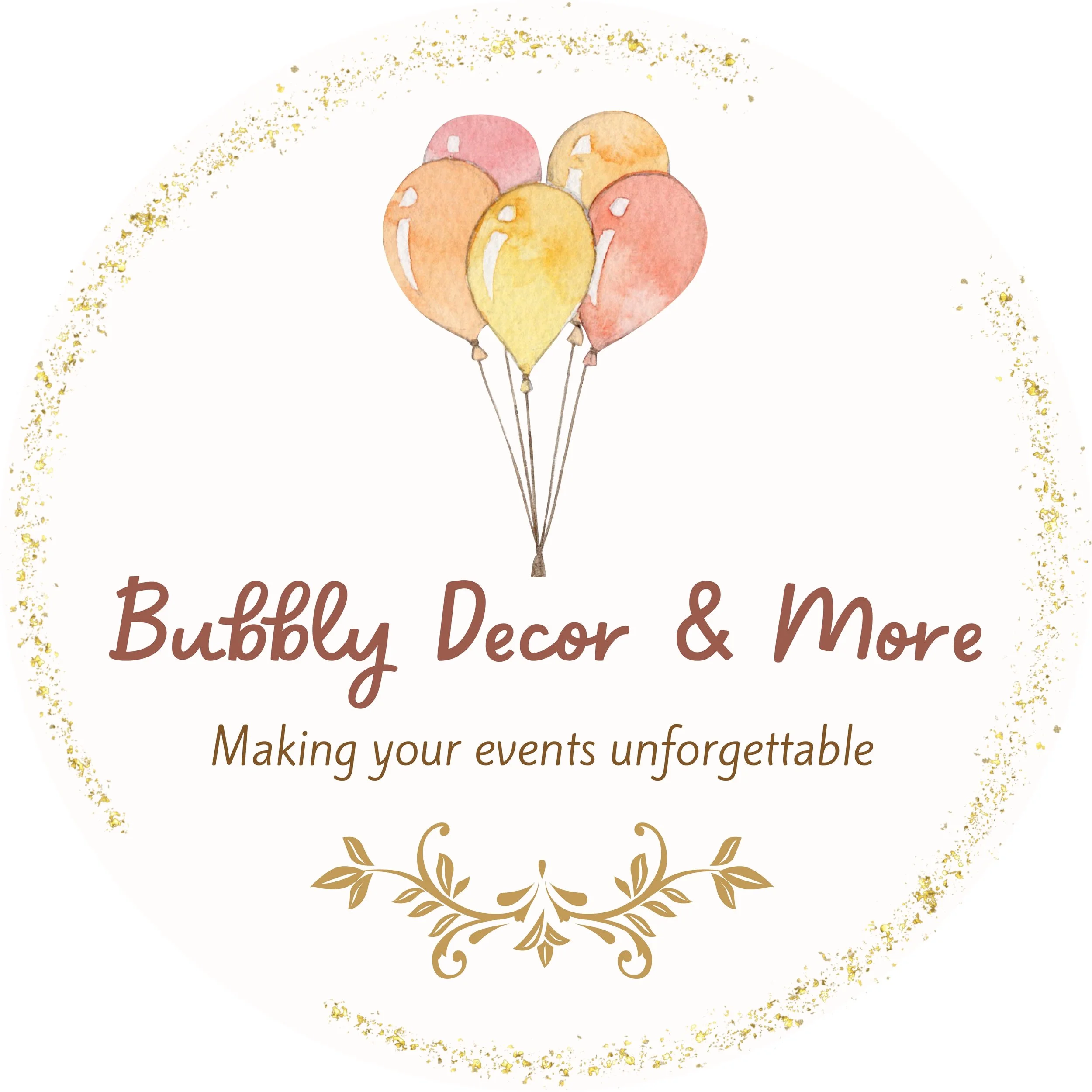 Bubbly Decor & More.png