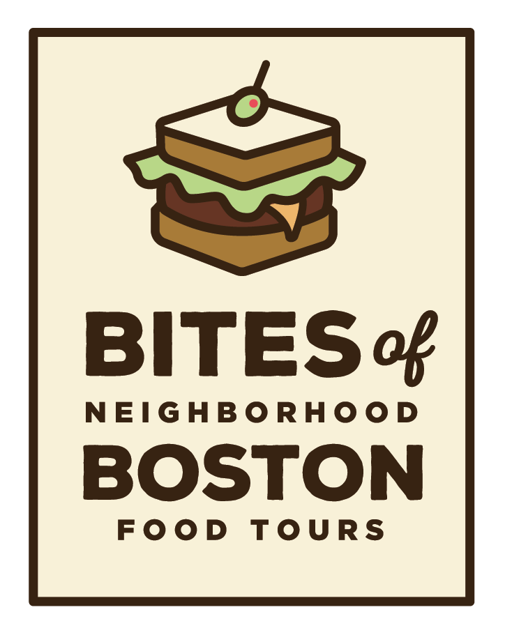 Bites of Boston Vertical logo-01.png