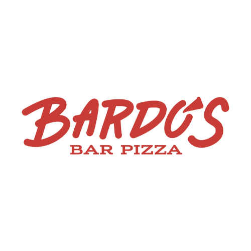 bardos logo.png